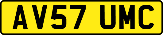 AV57UMC