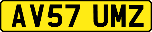 AV57UMZ