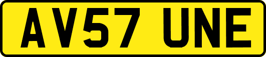 AV57UNE