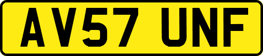 AV57UNF