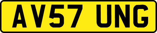 AV57UNG