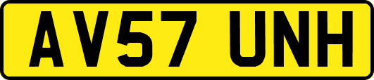 AV57UNH