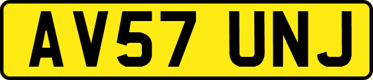 AV57UNJ