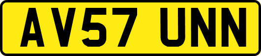 AV57UNN