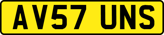 AV57UNS
