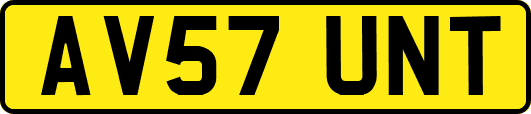 AV57UNT