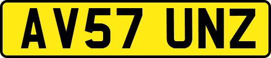 AV57UNZ