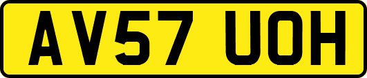 AV57UOH