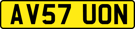 AV57UON