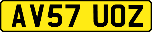 AV57UOZ