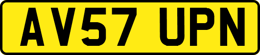 AV57UPN
