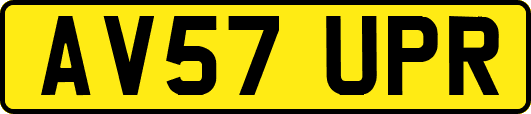 AV57UPR
