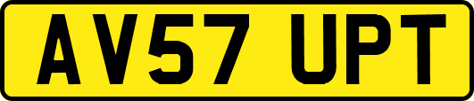 AV57UPT
