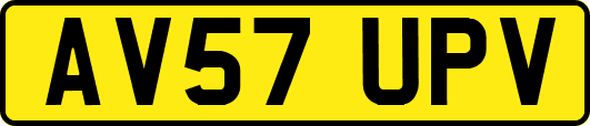 AV57UPV