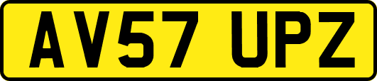 AV57UPZ