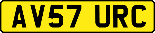 AV57URC