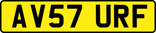AV57URF