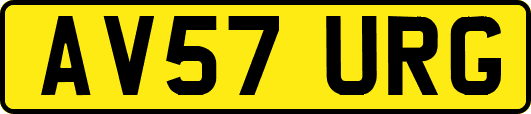 AV57URG