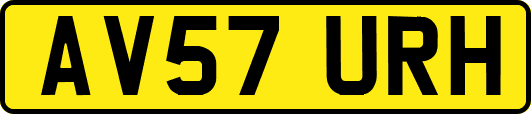 AV57URH