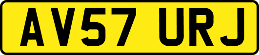 AV57URJ