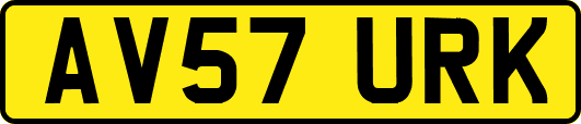 AV57URK