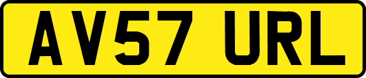 AV57URL