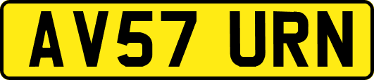 AV57URN