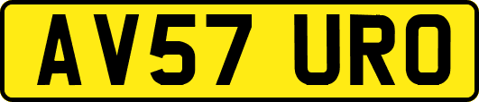 AV57URO
