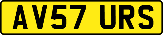 AV57URS
