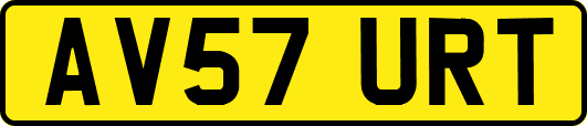 AV57URT