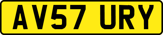AV57URY