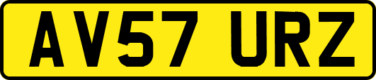 AV57URZ