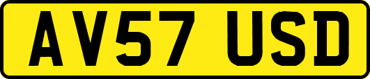AV57USD