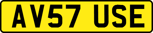AV57USE