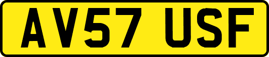 AV57USF