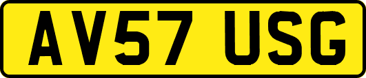 AV57USG
