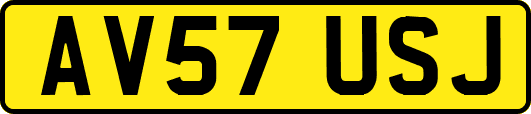 AV57USJ