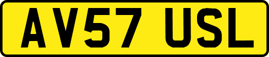 AV57USL