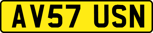 AV57USN