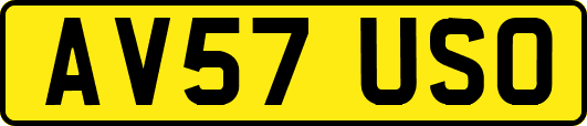 AV57USO