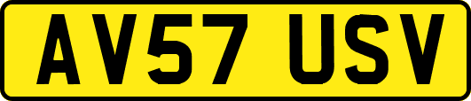 AV57USV