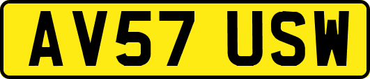 AV57USW