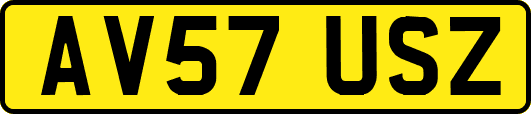 AV57USZ