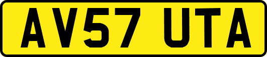 AV57UTA