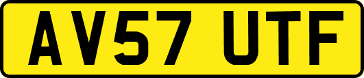 AV57UTF