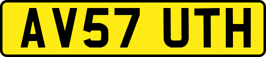 AV57UTH
