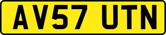 AV57UTN