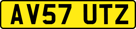 AV57UTZ