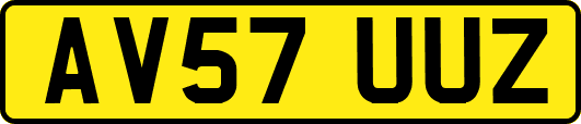 AV57UUZ