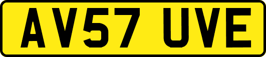 AV57UVE